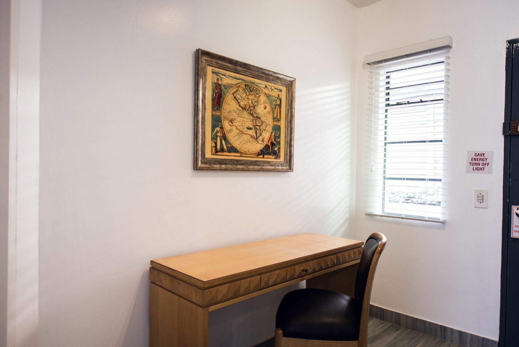 Airport Inn Executive Suites Kempton Park Ngoại thất bức ảnh